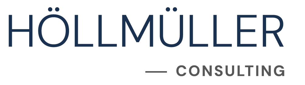 listmonk